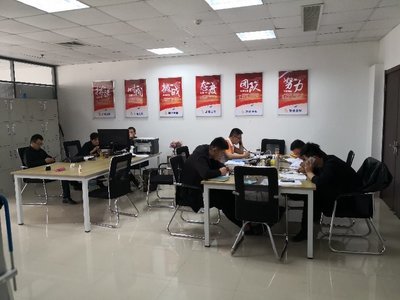 山東甜橙金融軟件服務外包 專業、高效、安全的軟件外包解決方案