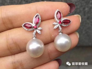 珠寶首飾太多？避免這6大搭配誤區(qū)，分秒讓人過目不忘