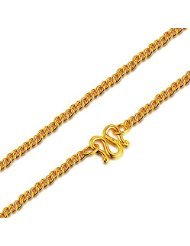 千禧之星珠寶旗艦店與THERA碧璽工廠(chǎng)店 黃金珠寶與工藝禮品的璀璨之選