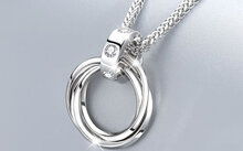 派對宴會珠寶首飾吸睛大法 點亮魅力閃耀瞬間