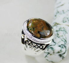 天然寶石首飾 2012最新工藝禮品與供應(yīng)趨勢(shì)