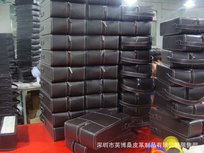 專業定制各類酒袋，滿足多樣化包裝需求——深圳市英博桑工藝禮品有限公司